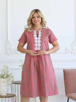 Платье П3-5210/9