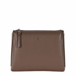 Сумка 7161LX camel Alex&Mia