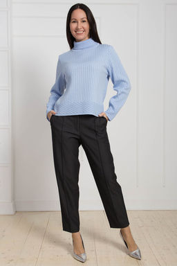 Джемпер женский 1815 - Olsarri фото 3