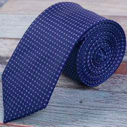 Галстук
11.07-03-223