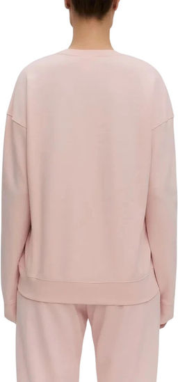 Джемпер женский