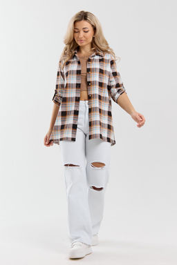 Рубашка 36988