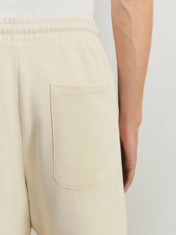 Шорты с необработанными краями ZR2605042102-61 / Zarina