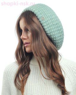 Муза Берет (56-58)