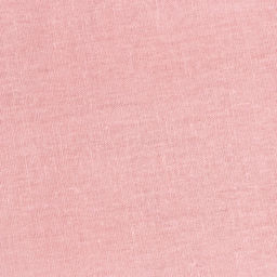 Постельное бельё 2-спальное «Этель. Розовый нектар», бязь