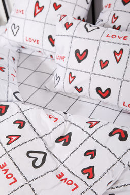 КПБ Лямур бязь сем.