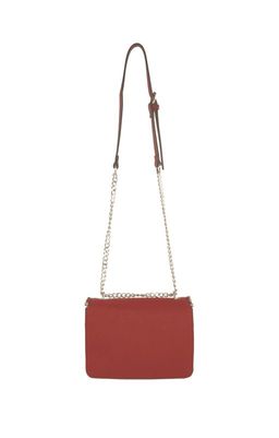 Сумка, красная - Heine фото 5