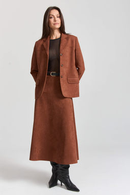 Джемпер С5537-22 НСК - Cloxy фото 6