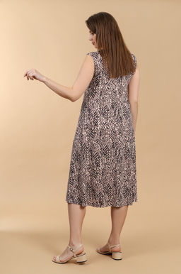 VIOTEX Сарафан Дыхание лета-2