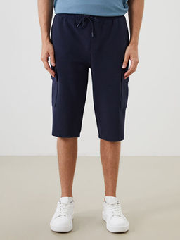 Standart Kal?p Erkek ?ort