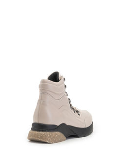 Ботинки - Belwest фото 3