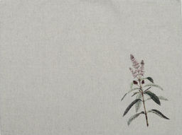 24С111-ШР/р.п. 46*60 Полотенце Сувенирное 2 цв. 1 рис. 217 - Текс-дизайн фото 14