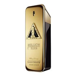 PACO RABANNE 1 MILLION ELIXIR m EDP 50 ml M,  фото 2
