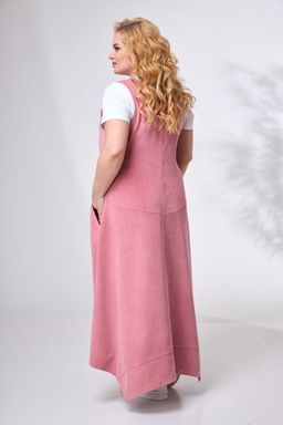 Платье Angelina&Co 928 - Mira fashion фото 641