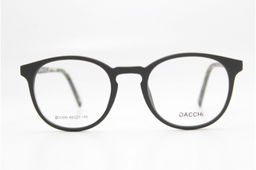 Оправа DACCHi 35499 C2 48-21-140