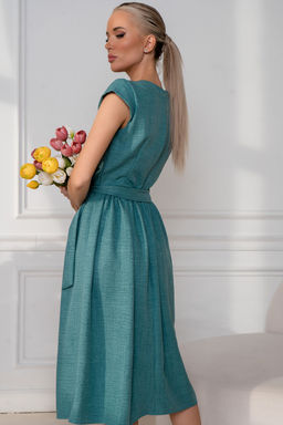 Платье 6768 - Open-style фото 8