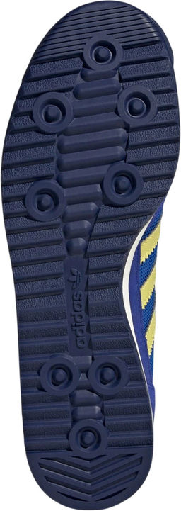 Кроссовки мужские