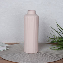 Ваза 21 см / WRF-32 /уп 25/ - Галеонтрейд фото 2