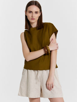 ШОРТЫ ЖЕНСКИЕ