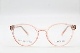 Оправа DACCHI 34074 43-17-125 C9