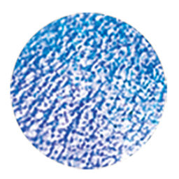 Alvin Dor AD-52 Лайнер стойкий для век металлик metallic liquid liner 24h high тон 04синий