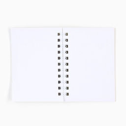 Блокнот А7, 28 листов, набор 4 шт., «Гравити Фолз»