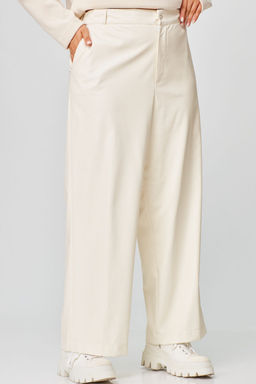 Платье SOVA 11216S-Р темно-синий - Mira fashion фото 459