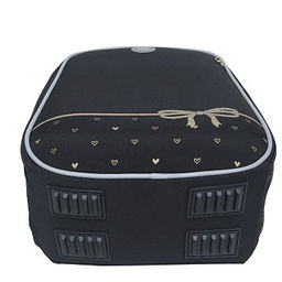 RAw-496-1 Рюкзак школьный - Grizzly фото 28