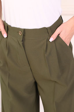 Брюки Б5-5204/18