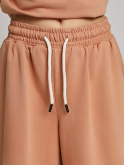 VIOTEX Костюм для девочки Азарт-1 из чистого хлопка - Виотекс фото 28