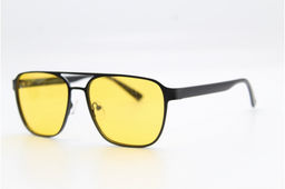 Антифары BABILON POLARIZED 0964 57-16-145 С4