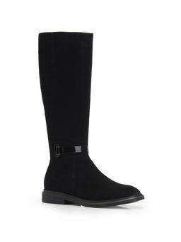 сапоги
								BELWEST