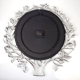 Часы настенные Мусульманские 56 см / NE-8892 /уп 10/дерево - Галеонтрейд фото 4