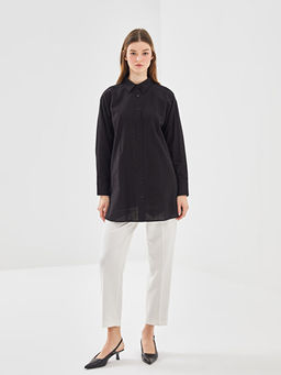 Kad?n D?z G?mlek Tunik