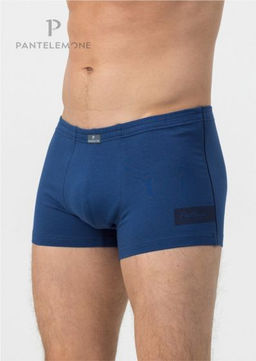 Мужские трусы-шорты - Pantelemone фото 6