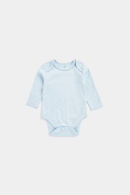Mothercare / Комплект: комбинезон, рукавички, шапочка, боди, фартук  фото 5