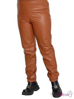 Брюки Модель №1059 размеры 44-84 - Plusmoda фото 2