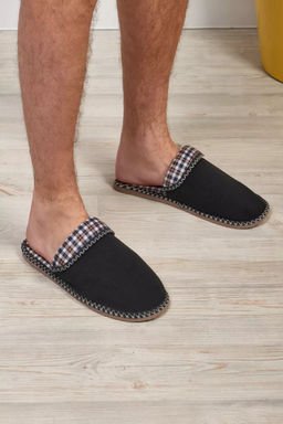 Тапочки мужские арт.91