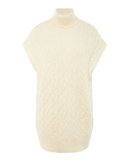 Жилет - Incity фото 2