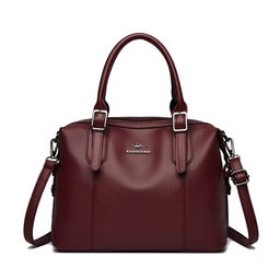 KAIDIFEINIROO Сумка женская 9801  фото 29