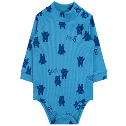 Боди кашкорсе 1316400213