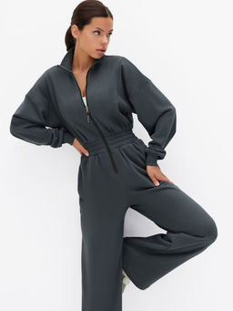 Комбинезон Sport Casual