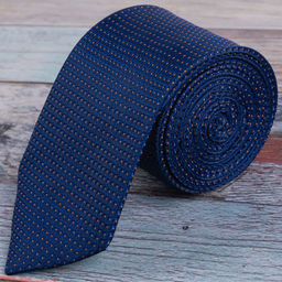 Галстук 
 11.07-03-193