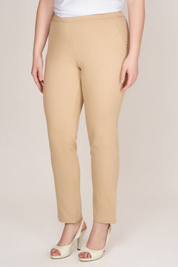 Брюки - Olsi фото 2