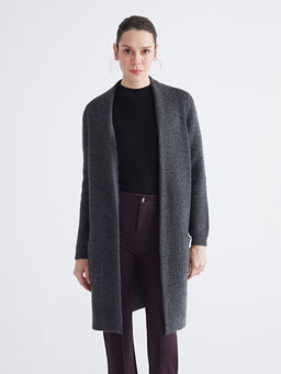 ?al Yaka Kad?n Triko H?rka