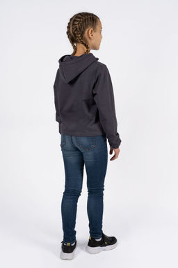 Джемпер для девочки 61356 Lets go - Let's go фото 44