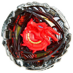 Волчок Инфинити Надо «Классик. Fiery Dragon»