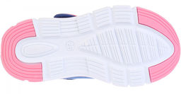 Сандалеты AL 4158