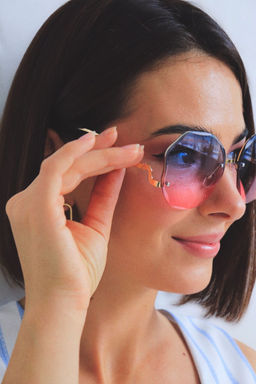 Martichelli Очки  фото 6