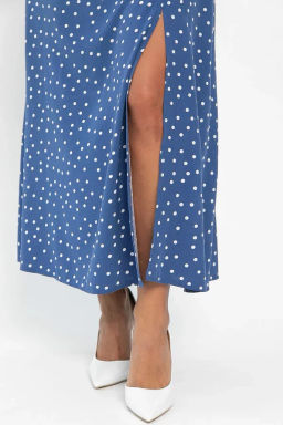 Платье Жара - Lt collection фото 34